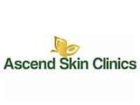 image presents Ascend Skin Clinics