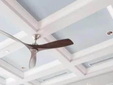 image presents Ceiling Fans Installation Holder 1