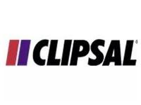 image presents Clipsal