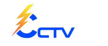 image presents GETCCTV-SECURITY-WEB_LOGO