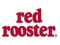 image presents Red Rooster