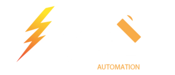 image presents get-home-automation-web-logo