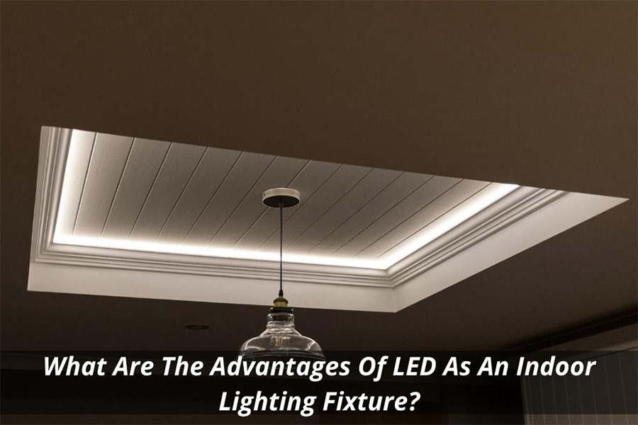 image presents indoor-lighting-ft